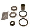 AUTEX 807735 Wheel Bearing Kit